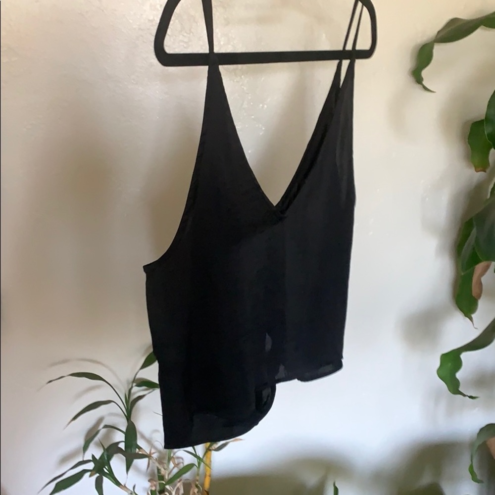 Free people tank top - Picture 3 of 3